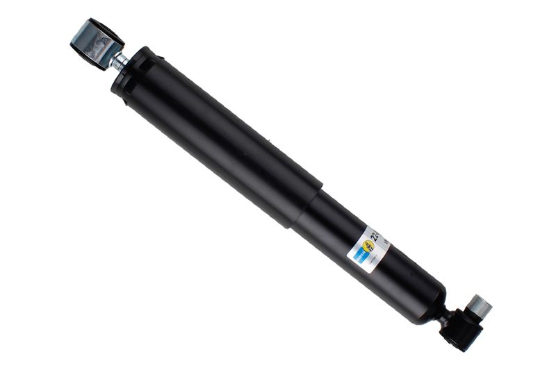 BILSTEIN 22-046888 Süspansiyon Sistemi Amortisör - RENAULT LAGUNA I (B56_, 556_) uyumlu