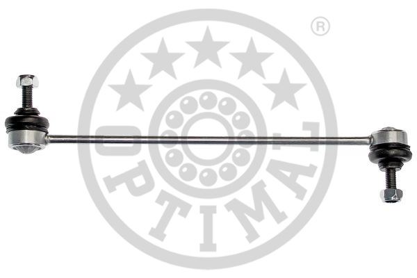 OPTIMAL G7-1123 Süspansiyon Sistemi Stabilizatör - OPEL CORSA D (S07) uyumlu