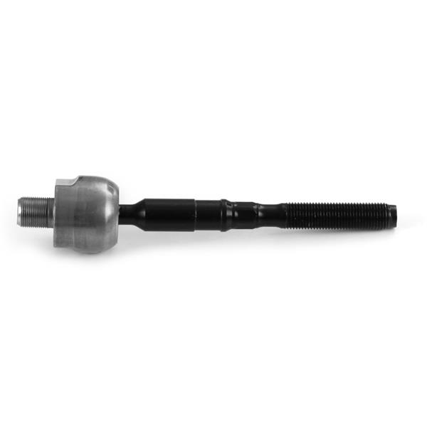 Rot Mili - AYD - 21904