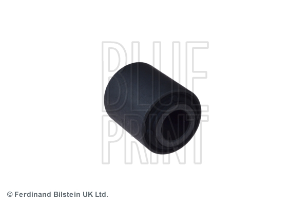 BLUE PRINT ADJ138008 Süspansiyon Sistemi Bugi Kolu - LAND ROVER RANGE ROVER II (P38A) uyumlu