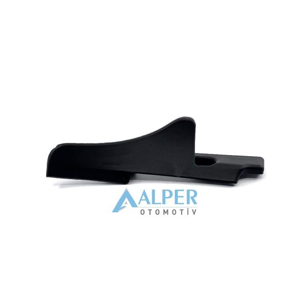 Bakalit - ALPER - 253042