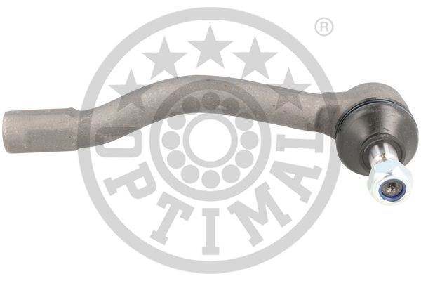 OPTIMAL G1-1396 Direksiyon Sistemi Mafsal - DAEWOO REZZO (U100) uyumlu