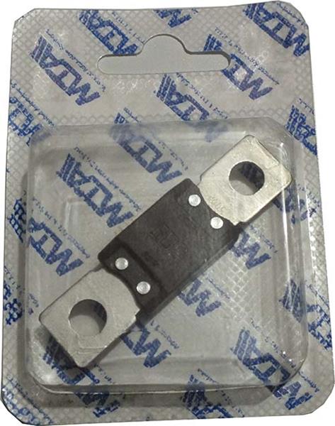 Megaval Sigorta - MTA - 2645 Ürün Görseli