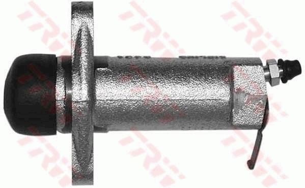 TRW PJH120 Debriyaj Sistemi Debriyaj Merkezi - LAND ROVER 110/127 (LDH) uyumlu