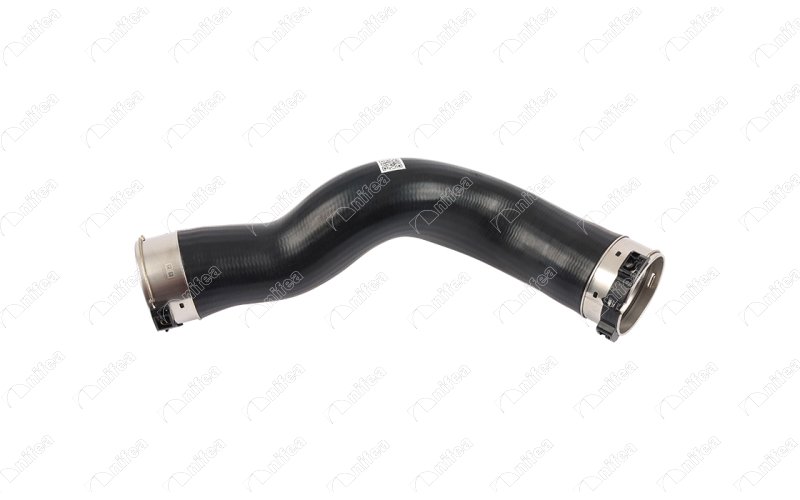 Turbo Hortumu - NIFEA - 35082 Ürün Görseli