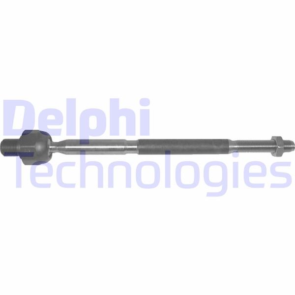DELPHI TA1677 Direksiyon Sistemi Mafsal - OPEL ASTRA H Station wagon (A04) uyumlu