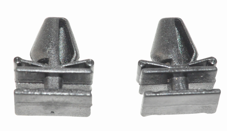 Klips, süs/koruma çitası - OKSA - 760 Ürün Görseli