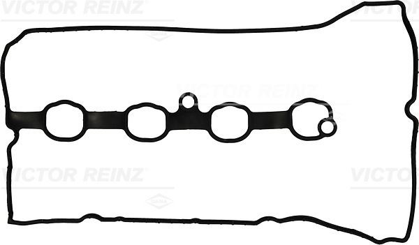 VICTOR REINZ 71-10137-00 Motor Külbütör Kapağı Contası - MAZDA CX-5 (KE, GH) uyumlu