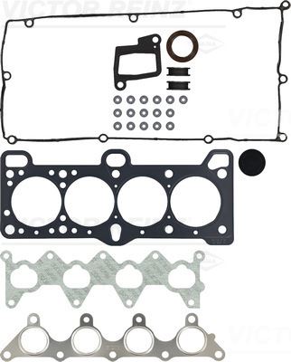 VICTOR REINZ 02-10203-01 Motor Silindir Kafa Contası - HYUNDAI MATRIX (FC) uyumlu