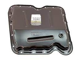 Yağ Karteri - RENAULT ORIJINAL - 8200795039 Ürün Görseli