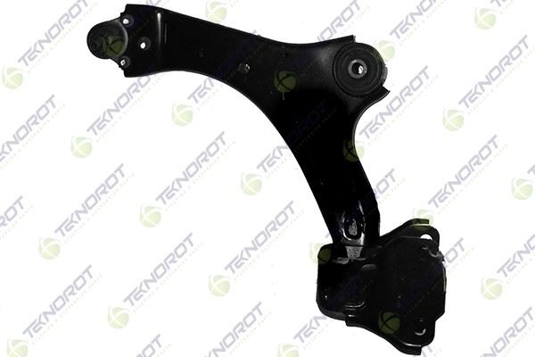 TEKNOROT FO-977 Süspansiyon Sistemi Bugi Kolu - FORD MONDEO IV Turnier (BA7) uyumlu