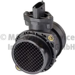 PIERBURG 7.07759.40.0 Motor Hava Kütle Ölçer (MAF Sensörü) - FIAT MAREA (185_) uyumlu