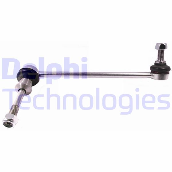 DELPHI TC2257 Süspansiyon Sistemi Stabilizatör - BMW X5 (E70) uyumlu