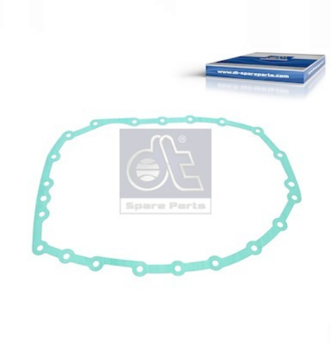 DT Spare Parts 1.14643 Şanzıman Contalar