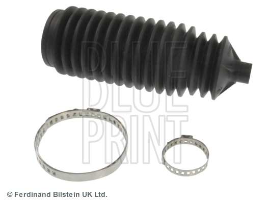 BLUE PRINT ADT381507 Direksiyon Sistemi Körük Seti - TOYOTA AVENSIS Liftback (_T22_) uyumlu