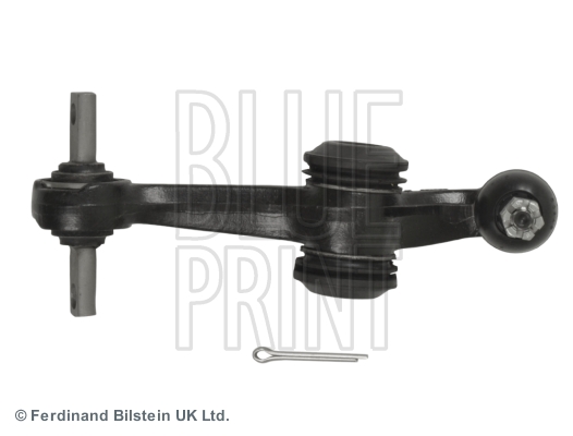 BLUE PRINT ADH28664 Süspansiyon Sistemi Bugi Kolu - HONDA LEGEND II Coupe (KA) uyumlu