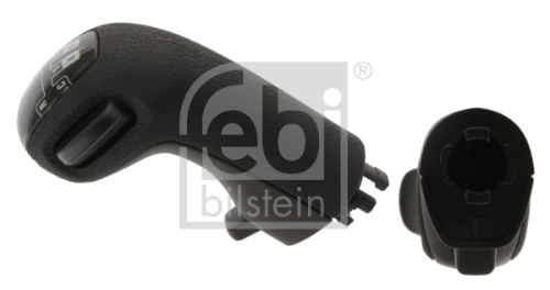 FEBI BILSTEIN 31626 Şanzıman Şanzıman Kullanım Ünitesi - SCANIA R I uyumlu