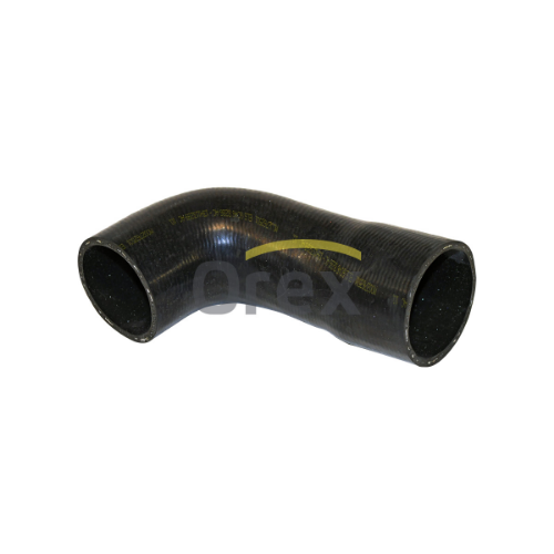 Termostat Hortumu - OREX - 950040