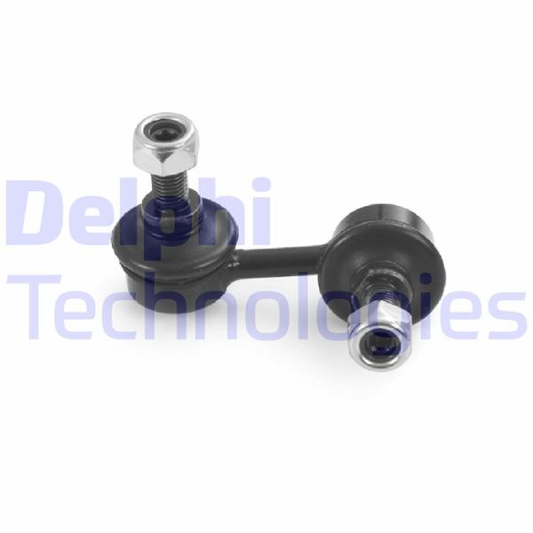 DELPHI TC5029 Süspansiyon Sistemi Stabilizatör - HONDA S2000 (AP) uyumlu