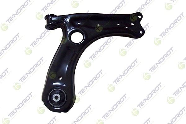 TEKNOROT SK-428S Süspansiyon Sistemi Bugi Kolu - SEAT IBIZA IV (6J5, 6P1) uyumlu