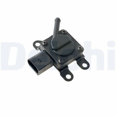 DELPHI DPS00038-12B1 Emme & Egzoz Sistemi Egzoz Sensörleri - BMW X5 (E70) uyumlu
