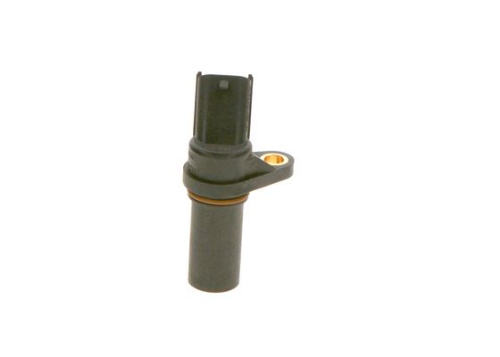 BOSCH 0 261 210 206 Ateşleme Sistemi İmpuls Verici - OPEL VECTRA B Hatchback (J96) uyumlu
