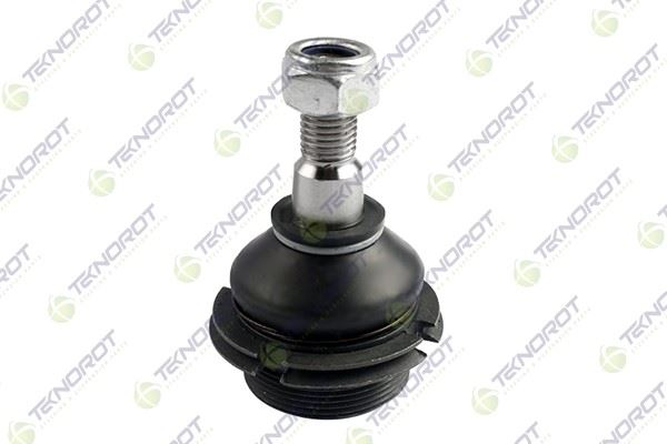 TEKNOROT P-105 Tekerlek & Aks Parçaları Taşıyıcı Mafsal - CITROËN BX (XB-_) uyumlu