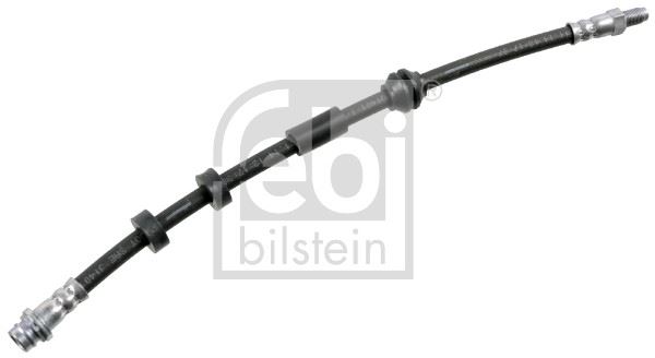 FEBI BILSTEIN 183779 Fren Sistemleri Fren Hortumları - VOLVO V60 I (155) uyumlu