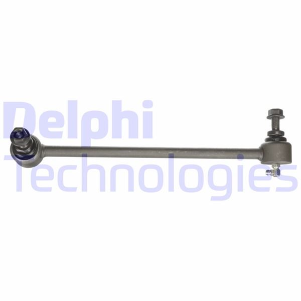 DELPHI TC6417 Süspansiyon Sistemi Stabilizatör - HONDA INSIGHT (ZE) uyumlu