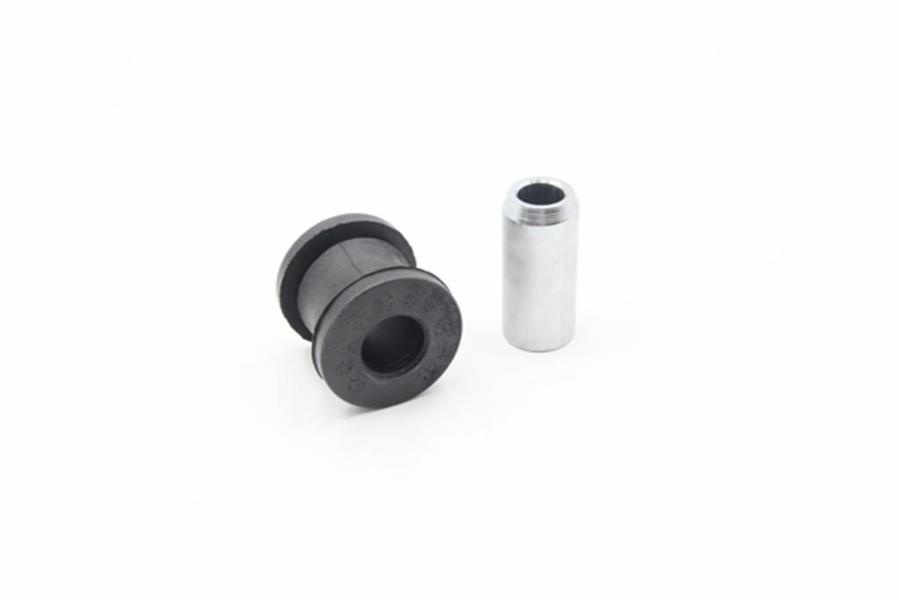KAUTEK FI-BS032 Süspansiyon Sistemi Bugi Kolu - PEUGEOT BOXER Minibüs/Otobüs (230P) uyumlu