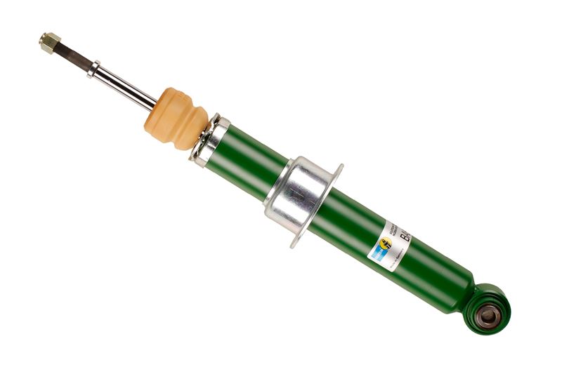 BILSTEIN 20-070649 Süspansiyon Sistemi Amortisör - JAGUAR S-TYPE II (X200) uyumlu