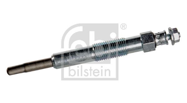 FEBI BILSTEIN 176171 Ateşleme Sistemi Kızdırma Bujisi - RENAULT MEGANE I (BA0/1_) uyumlu