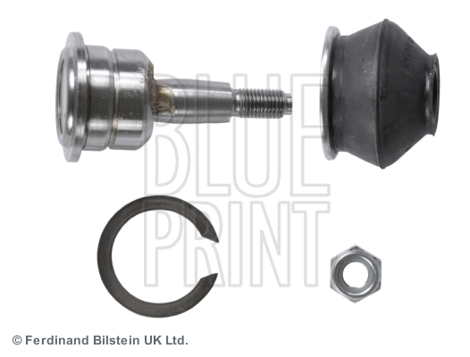 BLUE PRINT ADC48639 Tekerlek & Aks Parçaları Taşıyıcı Mafsal - MITSUBISHI GALANT VII (E5_A, E7_A, E8_A) uyumlu