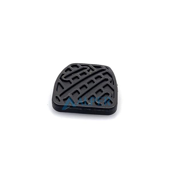 Debriyaj Pedal Lastiği - ALPER - 7619021 Ürün Görseli