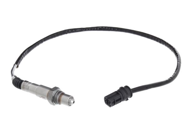 VALEO 368286 Emme & Egzoz Sistemi Egzoz Sensörleri - MERCEDES-BENZ E-SERISI (W211) uyumlu