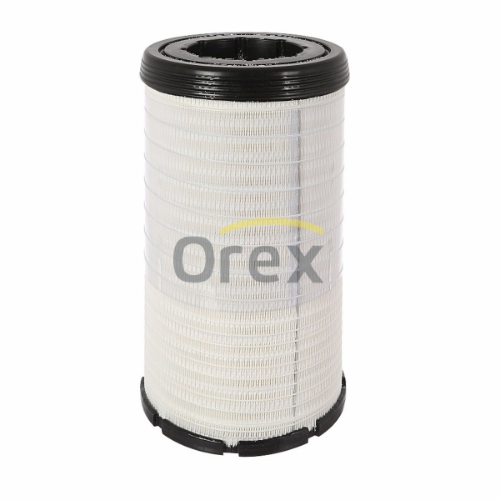 Hava Filtresi - OREX - 952009 Ürün Görseli