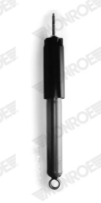 MONROE D8021S Süspansiyon Sistemi Amortisör - DAEWOO REXTON (GAB_) uyumlu