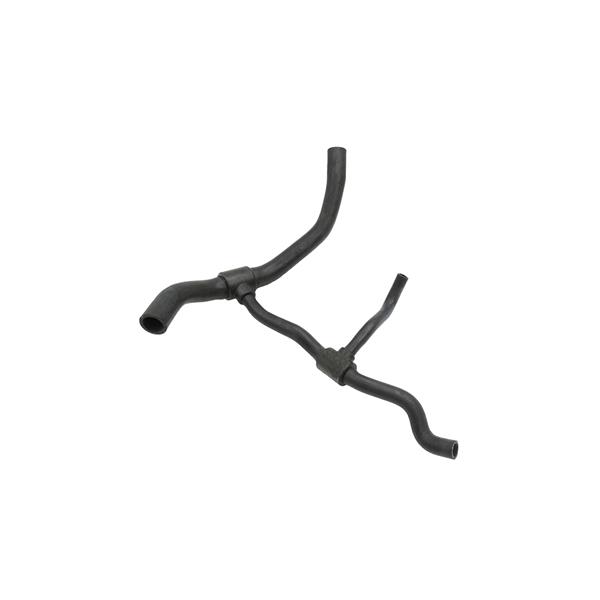 Radyatör Hortumu - YTT - Y50445 Ürün Görseli