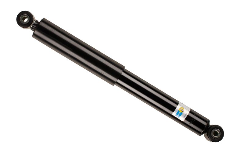BILSTEIN 19-146119 Süspansiyon Sistemi Amortisör - FORD TOURNEO CONNECT uyumlu