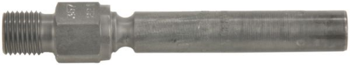 BOSCH 0 437 502 035 Yakıt Sistemi Yakıt Hattı & Rail - MERCEDES-BENZ S-SERISI (W126) uyumlu