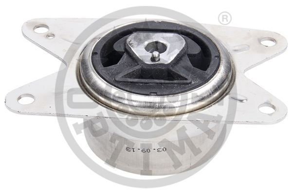 OPTIMAL F8-5365 Motor Motor Yataklama - OPEL ASTRA G Hatchback (T98) uyumlu