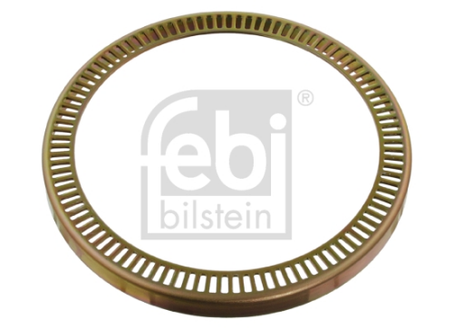FEBI BILSTEIN 32393 Fren Sistemleri Sürüş Dinamiği Ayarı - DAF XG+ uyumlu