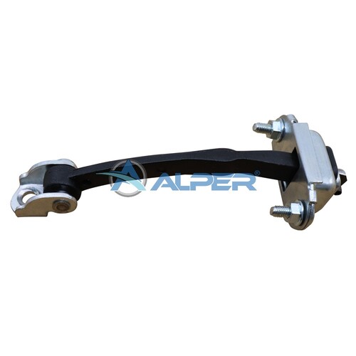 Kapı Gergisi - ALPER - 345032 Ürün Görseli