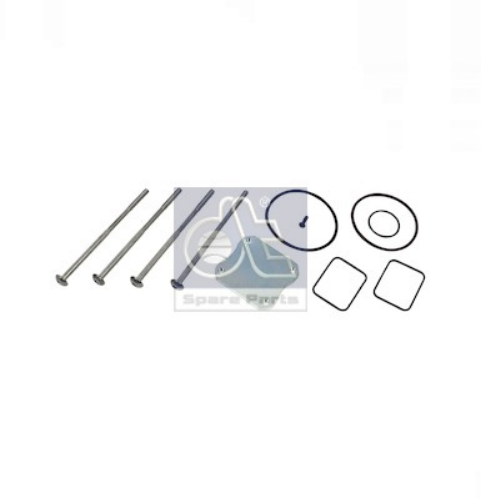DT Spare Parts 4.91070 Motor El Pompası Aksesuarı
