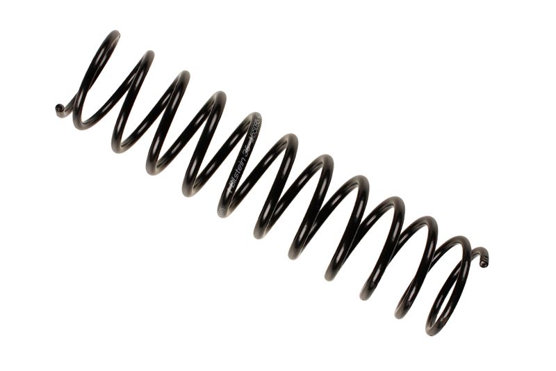 BILSTEIN 36-155095 Süspansiyon Sistemi Makas - VW GOLF I (17) uyumlu