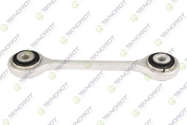 TEKNOROT A-626 Süspansiyon Sistemi Stabilizatör - AUDI A7 Sportback (4GA, 4GF) uyumlu