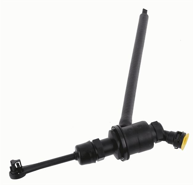 SACHS 6284 654 030 Debriyaj Sistemi Merkez Silindir - RENAULT MEGANE II Station wagon (KM0/1_) uyumlu