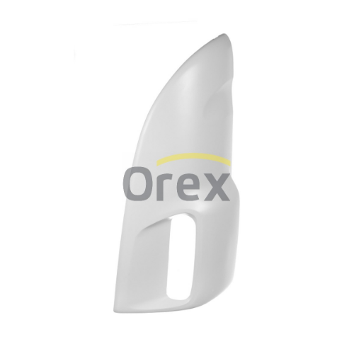 Rüzgarlık - OREX - 544018 Ürün Görseli