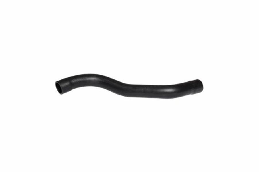 KAUTEK OP-RH081 Soğutma Sistemi Soğutma Hortumları & Bağlantıları - OPEL ASTRA J Sports Tourer (P10) uyumlu