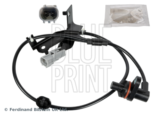 BLUE PRINT ADBP710093 Fren Sistemleri Sürüş Dinamiği Ayarı - TOYOTA HILUX VII Pick-up (_N1_, _N2_, _N3_) uyumlu